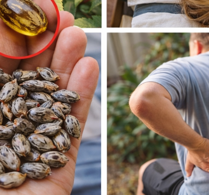 Simple Ways People Use It for Hair Care and Joint Comfort
