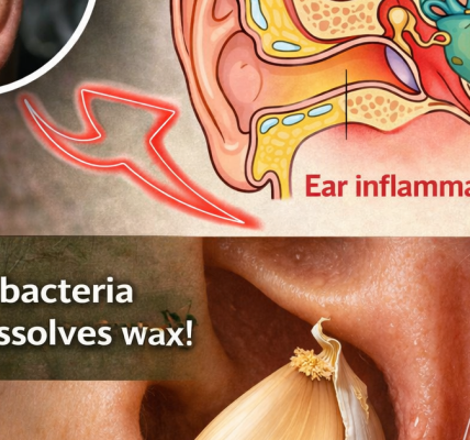 What Science Says About Ear Infections, Ear Pain, and Hearing Support