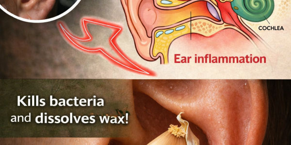 What Science Says About Ear Infections, Ear Pain, and Hearing Support What Science Says About Ear Infections, Ear Pain, and Hearing Support