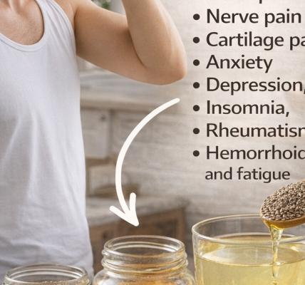 Tired of Feeling Sluggish? This Turmeric, Lemon, Honey & Chia Morning Drink Can Boost Your Energy Naturally Tired of Feeling Sluggish? This Turmeric, Lemon, Honey & Chia Morning Drink Can Boost Your Energy Naturally