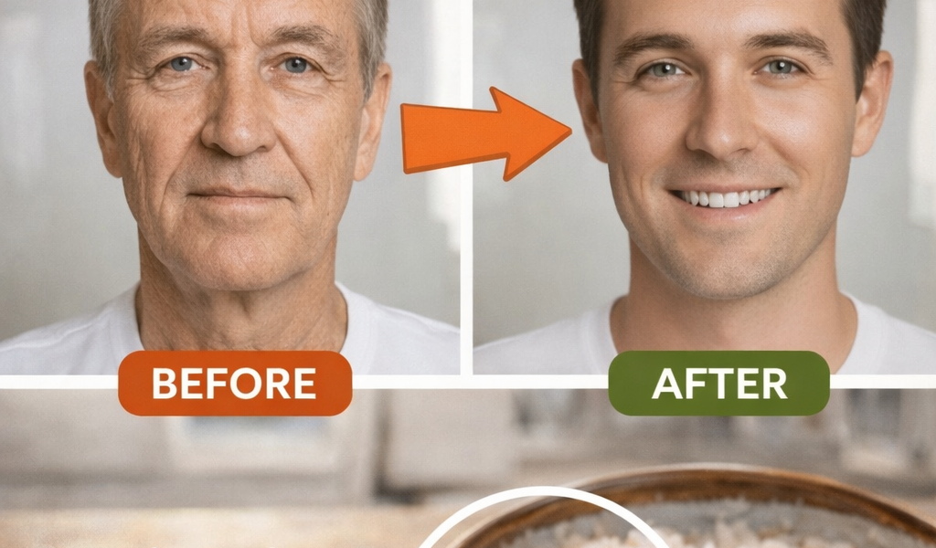 Can It Brighten Mature Skin Safely? Can It Brighten Mature Skin Safely?