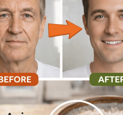 Can It Brighten Mature Skin Safely? Can It Brighten Mature Skin Safely?
