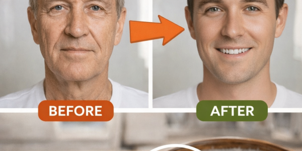 Can It Brighten Mature Skin Safely?