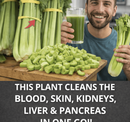Discover How to Make Celery Juice at Home: Easy Tips for a Refreshing Daily Wellness Habit Discover How to Make Celery Juice at Home: Easy Tips for a Refreshing Daily Wellness Habit