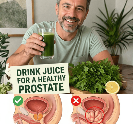 7 Natural Remedies That May Support Prostate Health and Help Men Sleep Better at Night 7 Natural Remedies That May Support Prostate Health and Help Men Sleep Better at Night