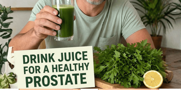 7 Natural Remedies That May Support Prostate Health and Help Men Sleep Better at Night 7 Natural Remedies That May Support Prostate Health and Help Men Sleep Better at Night