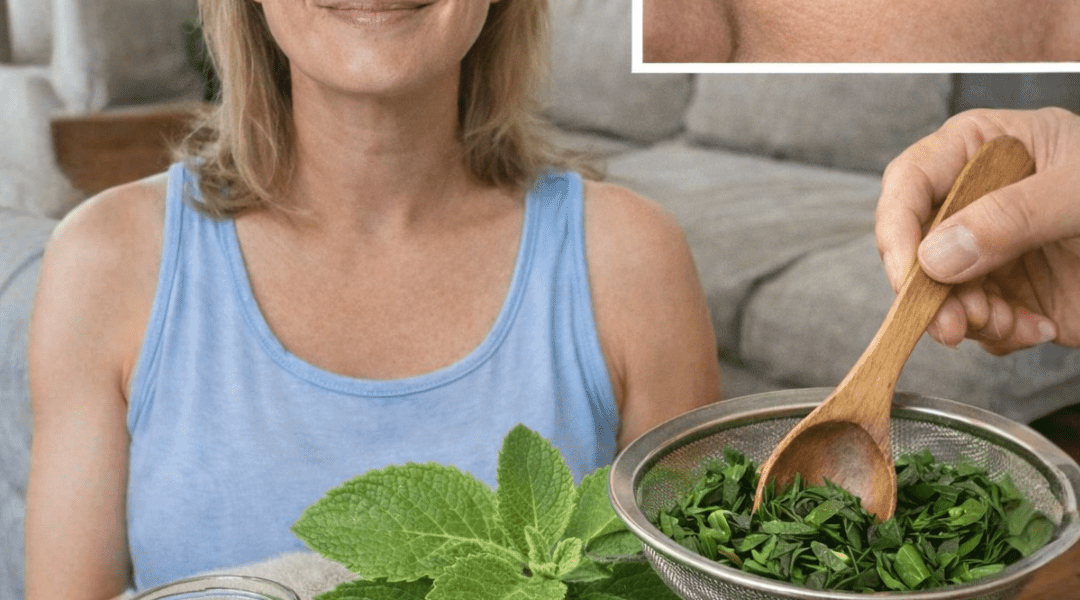 The Power of Orégano Orejón: A Traditional Herb That May Support Kidney Health, Vision, and Overall Wellness The Power of Orégano Orejón: A Traditional Herb That May Support Kidney Health, Vision, and Overall Wellness