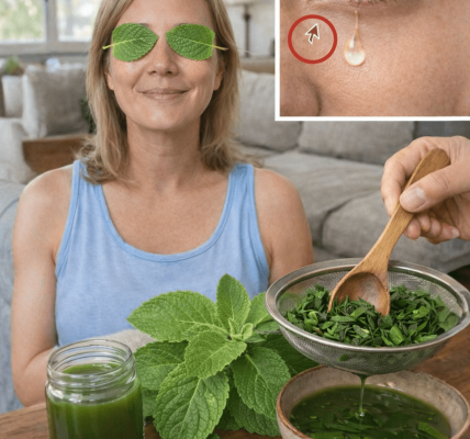 The Power of Orégano Orejón: A Traditional Herb That May Support Kidney Health, Vision, and Overall Wellness The Power of Orégano Orejón: A Traditional Herb That May Support Kidney Health, Vision, and Overall Wellness