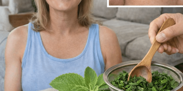 The Power of Orégano Orejón: A Traditional Herb That May Support Kidney Health, Vision, and Overall Wellness The Power of Orégano Orejón: A Traditional Herb That May Support Kidney Health, Vision, and Overall Wellness