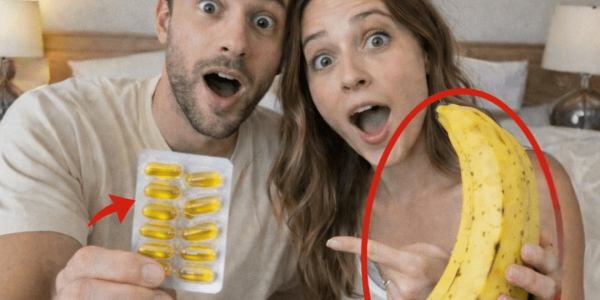 3 Essential Vitamins That May Support Healthy Circulation and Vitality for People Managing Diabetes