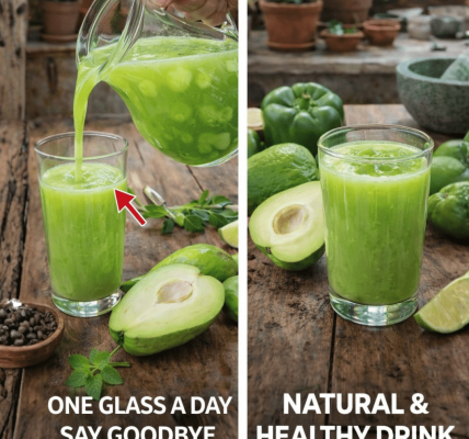 How to Make Refreshing Chayote and Lime Juice: Easy Recipe and Tips for Your Daily Wellness Routine