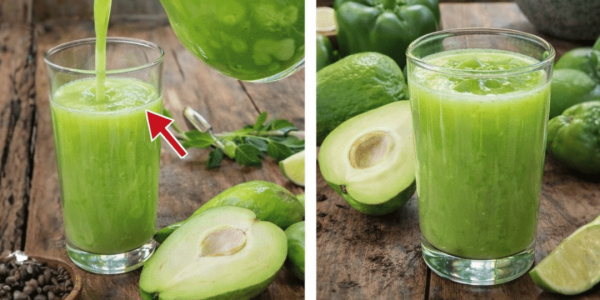 How to Make Refreshing Chayote and Lime Juice: Easy Recipe and Tips for Your Daily Wellness Routine