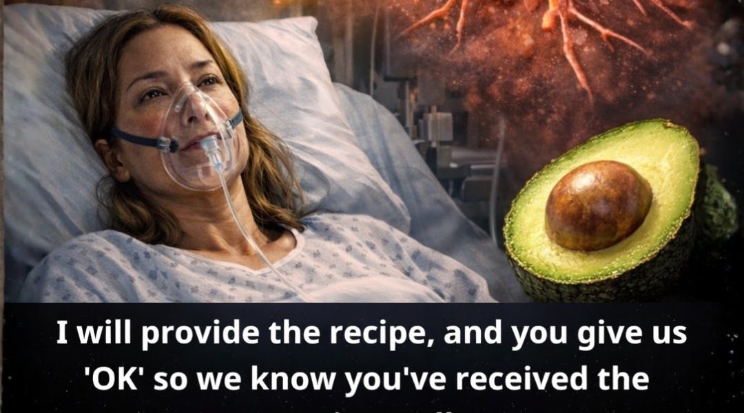 Doctors Are Surprised! These Two Powerful Fruits May Support Your Body Against Cancer While You Sleep