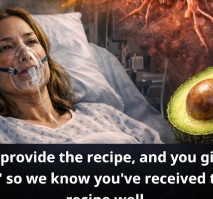 Doctors Are Surprised! These Two Powerful Fruits May Support Your Body Against Cancer While You Sleep