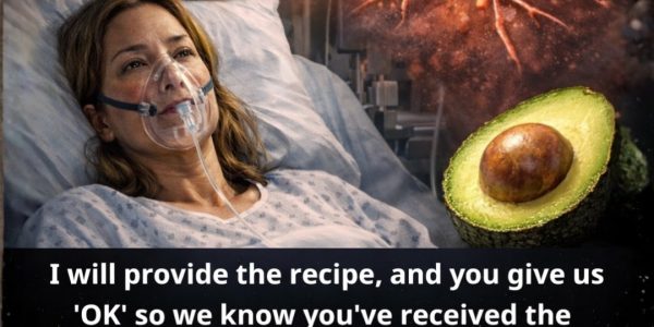 Doctors Are Surprised! These Two Powerful Fruits May Support Your Body Against Cancer While You Sleep Doctors Are Surprised! These Two Powerful Fruits May Support Your Body Against Cancer While You Sleep