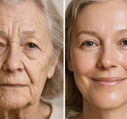 Simple Habits for Smoother, Healthier-Looking Skin Simple Habits for Smoother, Healthier-Looking Skin