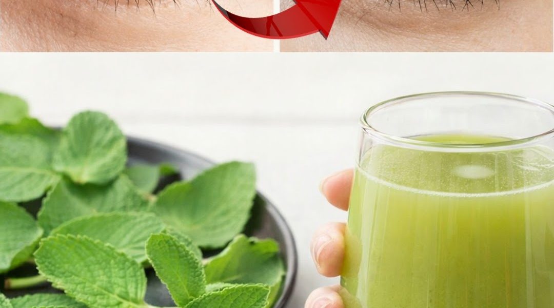Clearer Vision Without Relying on Glasses? Clearer Vision Without Relying on Glasses?