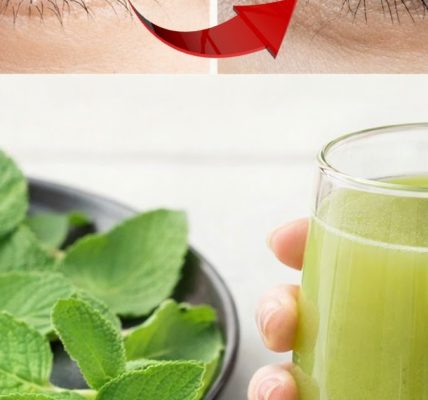 Clearer Vision Without Relying on Glasses?