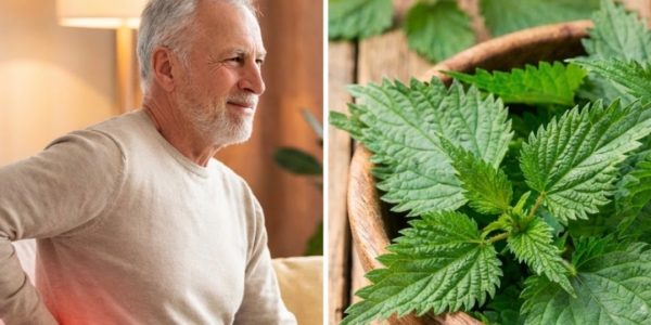 When to Take It and How to Use It Safely