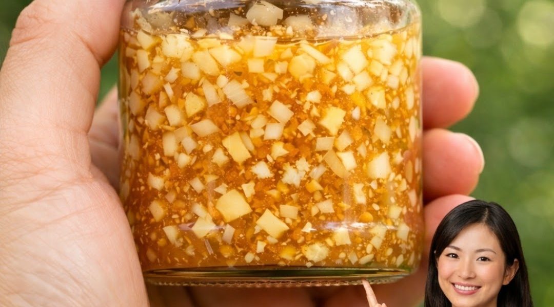 A Natural Way to Support Lung and Body Cleansing A Natural Way to Support Lung and Body Cleansing