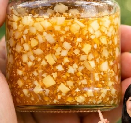 A Natural Way to Support Lung and Body Cleansing