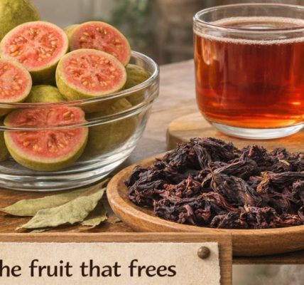 Blood Sugar, Circulation, Blood Pressure, and More Blood Sugar, Circulation, Blood Pressure, and More