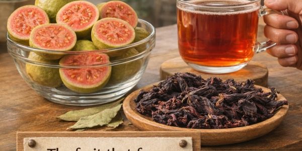 Blood Sugar, Circulation, Blood Pressure, and More
