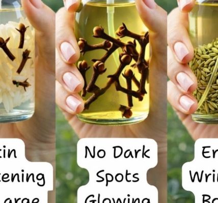5 Best Collagen Toners For Young, Flawless, Glowing Skin 5 Best Collagen Toners For Young, Flawless, Glowing Skin