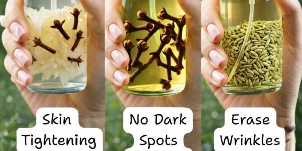 5 Best Collagen Toners For Young, Flawless, Glowing Skin