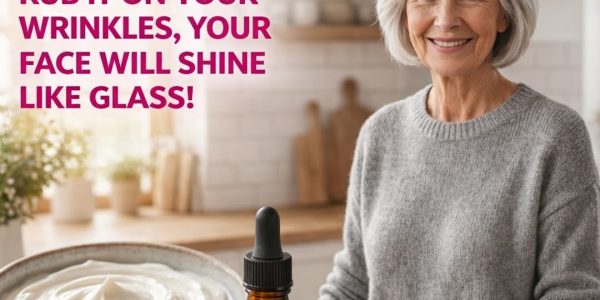 Real Benefits or Hidden Risks?
