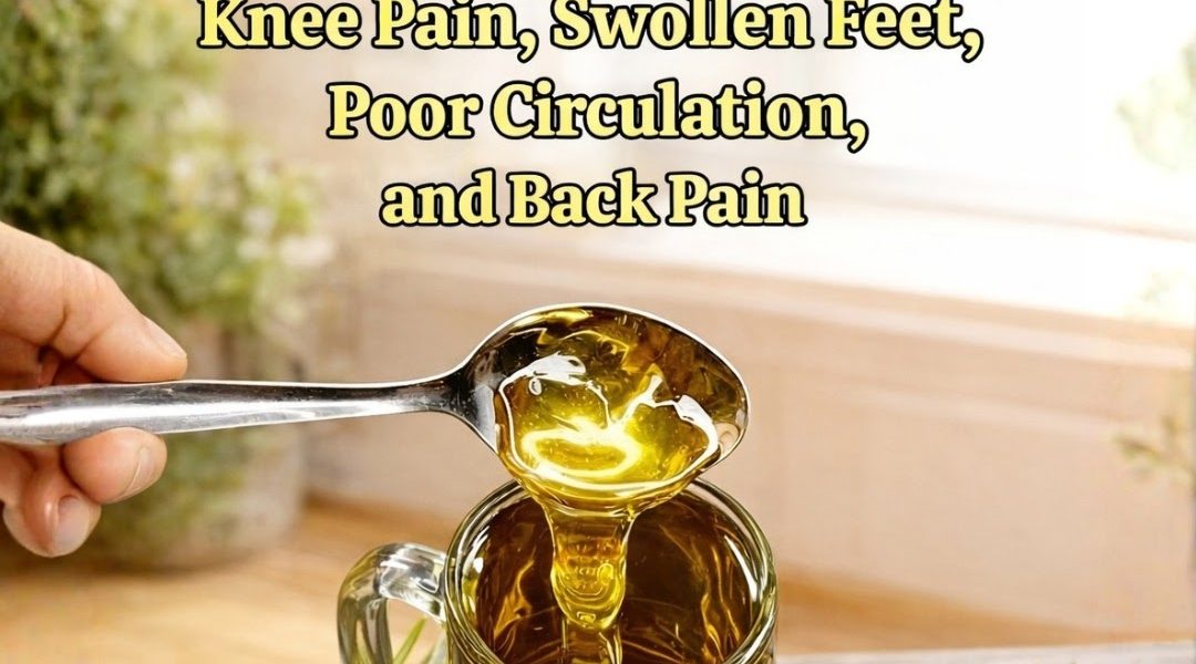 A Natural, Effective Relief Guide