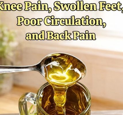A Natural, Effective Relief Guide