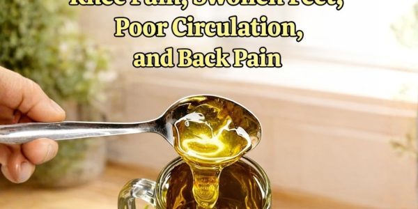 A Natural, Effective Relief Guide