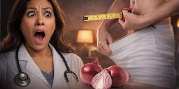 The Surprising Power of Nature for Health and Vitality The Surprising Power of Nature for Health and Vitality