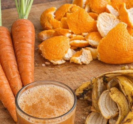A Delicious Way to Support Eye Health Naturally A Delicious Way to Support Eye Health Naturally