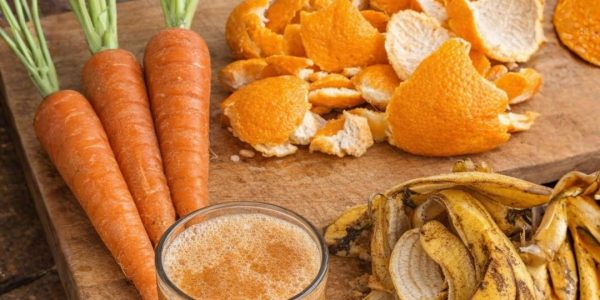 A Delicious Way to Support Eye Health Naturally A Delicious Way to Support Eye Health Naturally