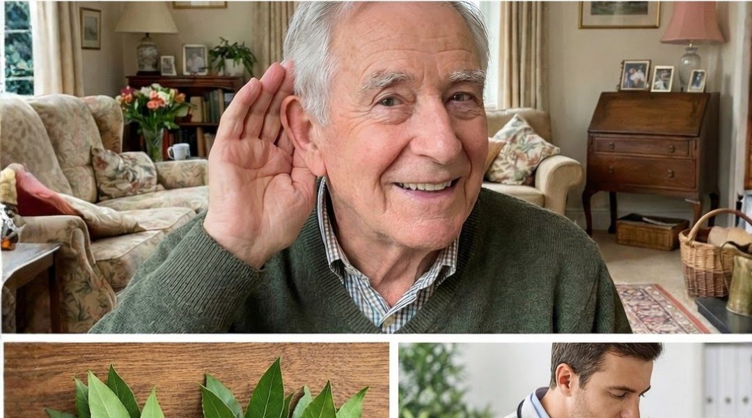 Natural Benefits and Everyday Uses Natural Benefits and Everyday Uses