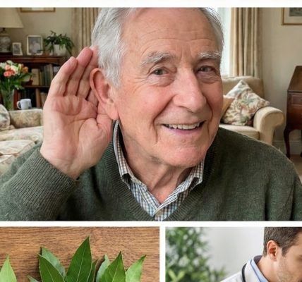 Natural Benefits and Everyday Uses