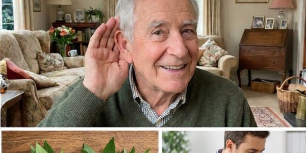 Natural Benefits and Everyday Uses Natural Benefits and Everyday Uses