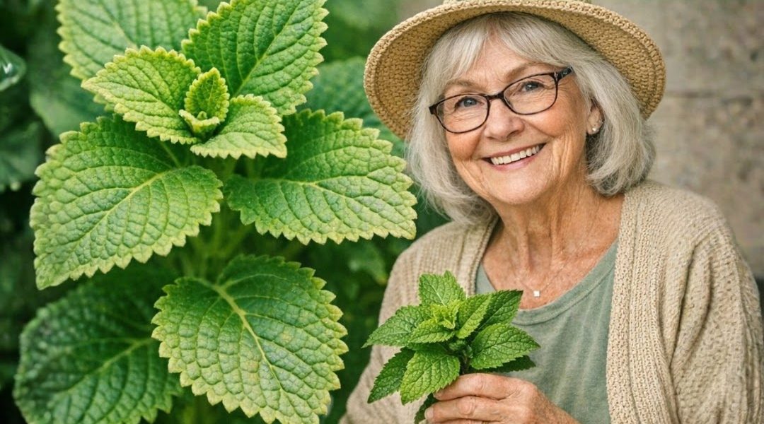 Oregano Orejón for Better Eye Health: A Natural Vision Supporter Oregano Orejón for Better Eye Health: A Natural Vision Supporter