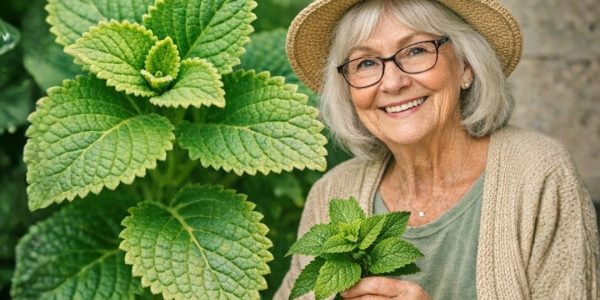 Oregano Orejón for Better Eye Health: A Natural Vision Supporter Oregano Orejón for Better Eye Health: A Natural Vision Supporter