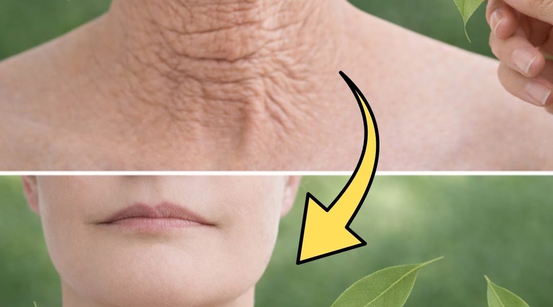 Natural Anti-Aging Secret or Internet Myth? Natural Anti-Aging Secret or Internet Myth?