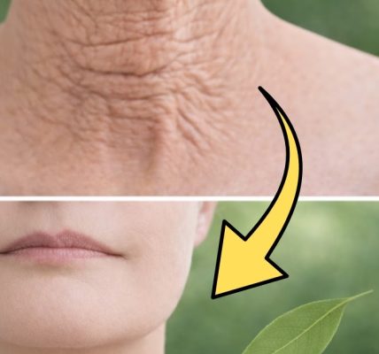 Natural Anti-Aging Secret or Internet Myth?