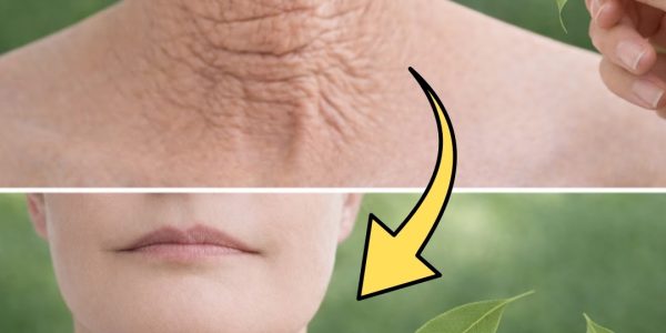 Natural Anti-Aging Secret or Internet Myth?