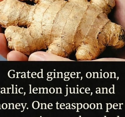 Natural Ways to Clean Your Respiratory Tract and Strengthen Your Immune System