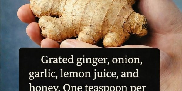 Natural Ways to Clean Your Respiratory Tract and Strengthen Your Immune System Natural Ways to Clean Your Respiratory Tract and Strengthen Your Immune System