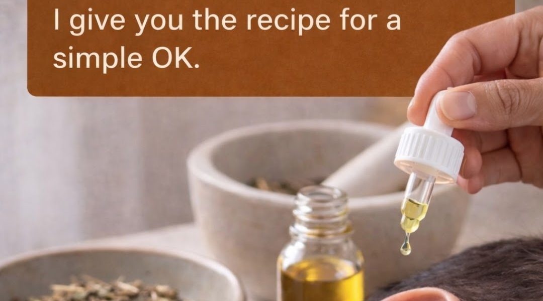 Natural Tips and Effective Strategies for Better Hearing Natural Tips and Effective Strategies for Better Hearing