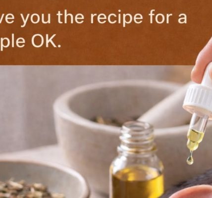 Natural Tips and Effective Strategies for Better Hearing