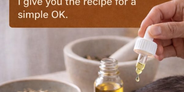 Natural Tips and Effective Strategies for Better Hearing Natural Tips and Effective Strategies for Better Hearing