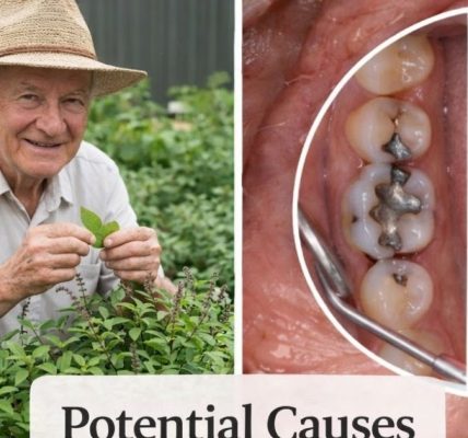 Natural Protection Against Cavities, Gum Issues & Bad Breath Natural Protection Against Cavities, Gum Issues & Bad Breath